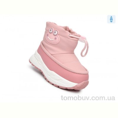 Дутики TOM.M 51110A