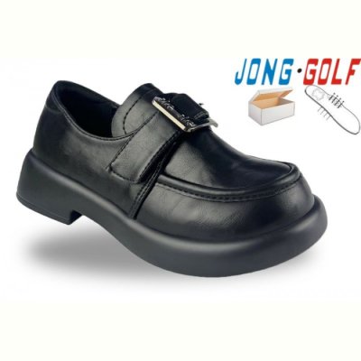 Туфлі Jong•Golf B12021-0