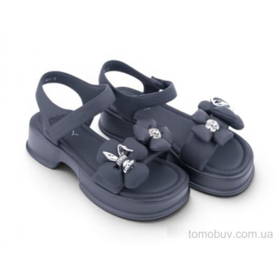 Босоніжки Allshoes 207439