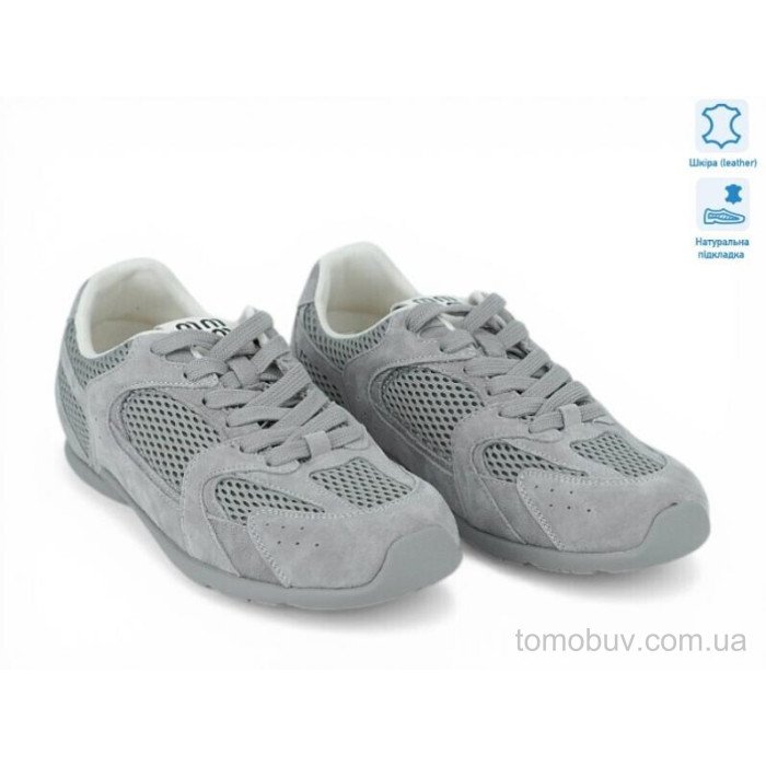 Кросівки Allshoes 207504 оптом в Україні