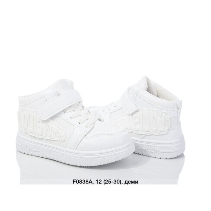 Кроссовки TOM.M F0838A оптом в Украине