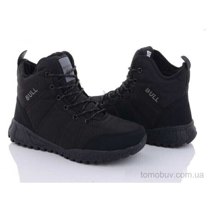 Ботинки Kajila CB8155-2 оптом в Украине