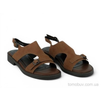 Босоножки Allshoes 210126