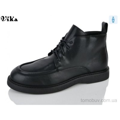 Черевики VIKA-Limani B210