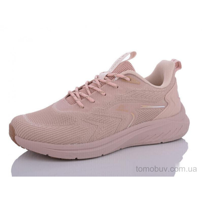 Кроссовки Veer-Demax 2 B3353-3 оптом в Украине