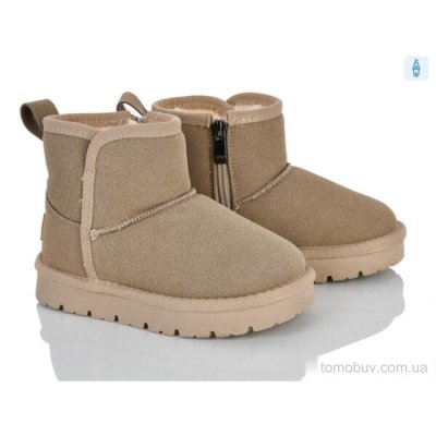 Угги Xifa kids A5004-2K