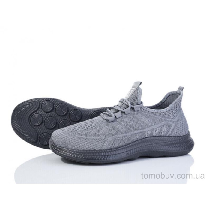 Кроссовки Canoa M3054-5 піна оптом в Украине