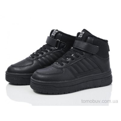 Кроссовки Ok Shoes T323-3-1