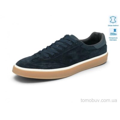 Кросівки Allshoes 222302
