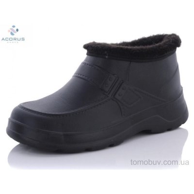Калоші Acorus Payas