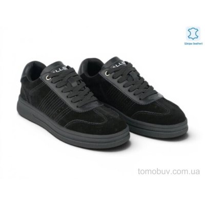 Кросівки Allshoes 215971