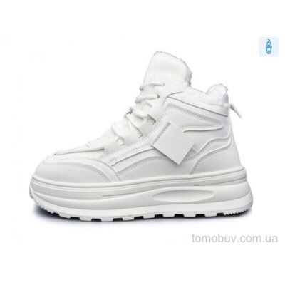 Ботинки DaFuYuan HK9023-2