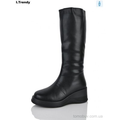 Сапоги Trendy BT1562-1