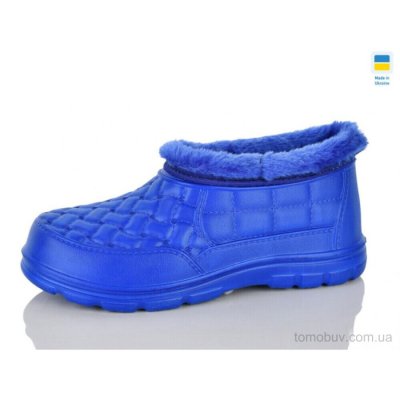 Калоші Inblue L5 електрик
