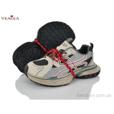 Кроссовки Veagia-ADA N2606-2