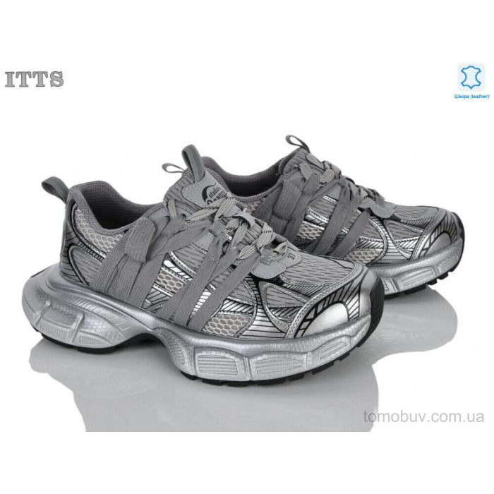 Кроссовки ITTS NB922-3 оптом в Украине