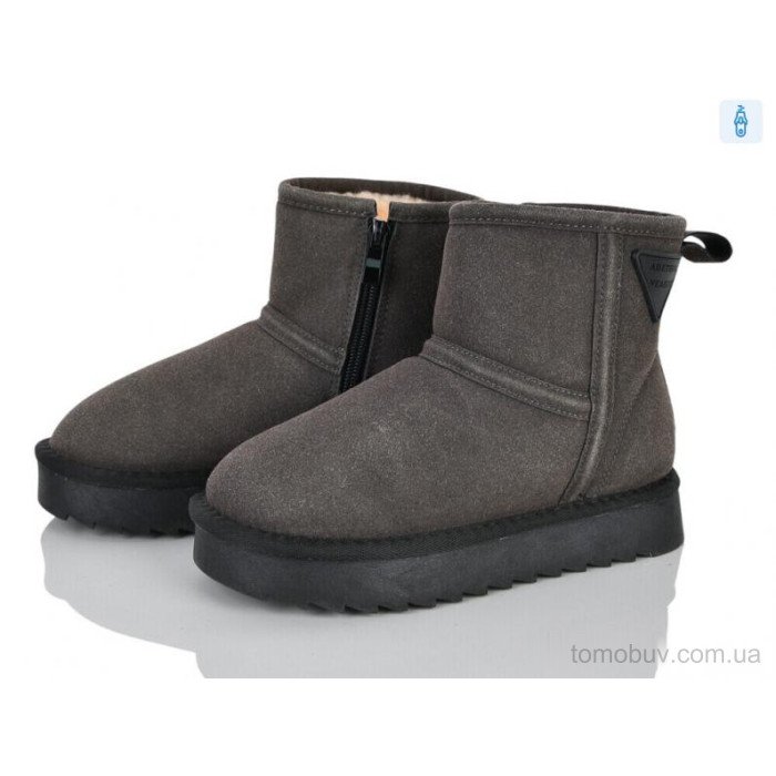 Угги Xifa kids A5002-3D оптом в Украине