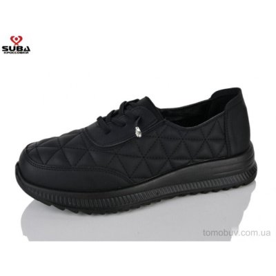 Туфлі SUBA H347-1