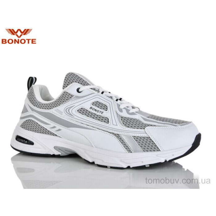 Кросівки Bonote D9172-4 оптом в Україні