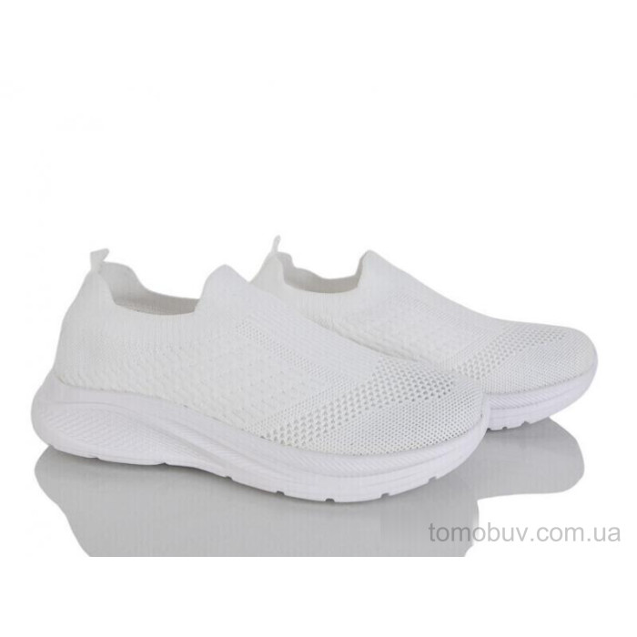 Кроссовки Xifa kids XF01-963-010 піна оптом в Украине