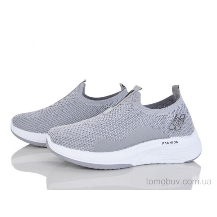 Кроссовки ARZO 961-011 оптом в Украине