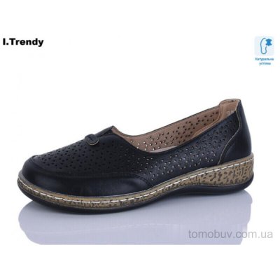 Туфлі Trendy SL09-5