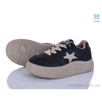 Кросівки Захар-Gold S6857-1 піна