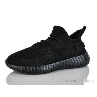 Кроссовки Ok Shoes 1085-1