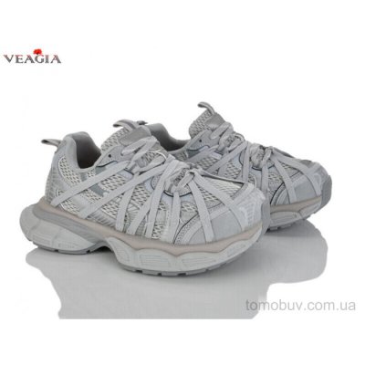 Кросівки Veagia-ADA F969-1