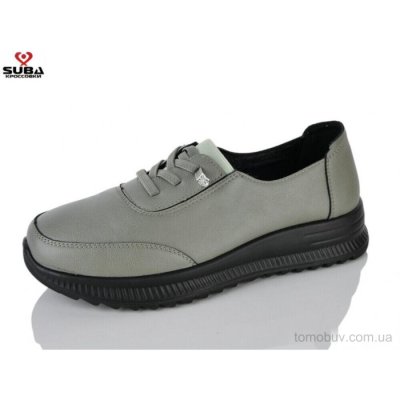 Туфли SUBA D257-3