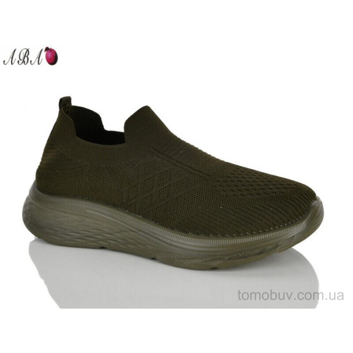 Кроссовки Aba L95-5 оптом в Украине