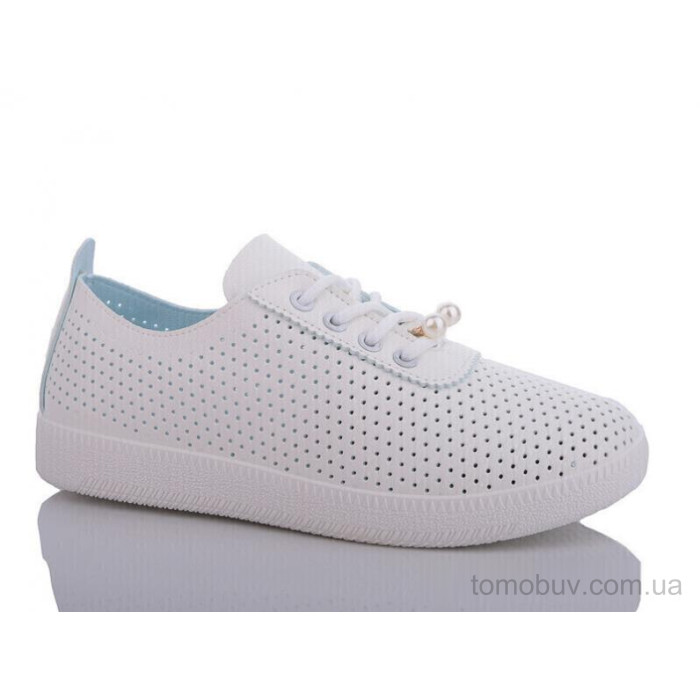 Кроссовки Ok Shoes L200 оптом в Украине
