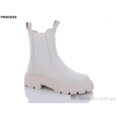Черевики Princess Q121