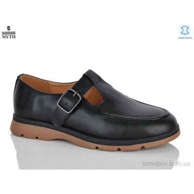 Туфлі WOMAN MYTH MG6001