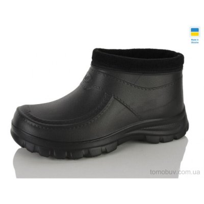 Сабо M&L Alex13 BA31 чорний