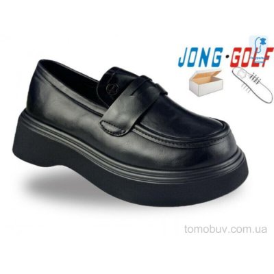 Туфлі Jong Golf C11993-0
