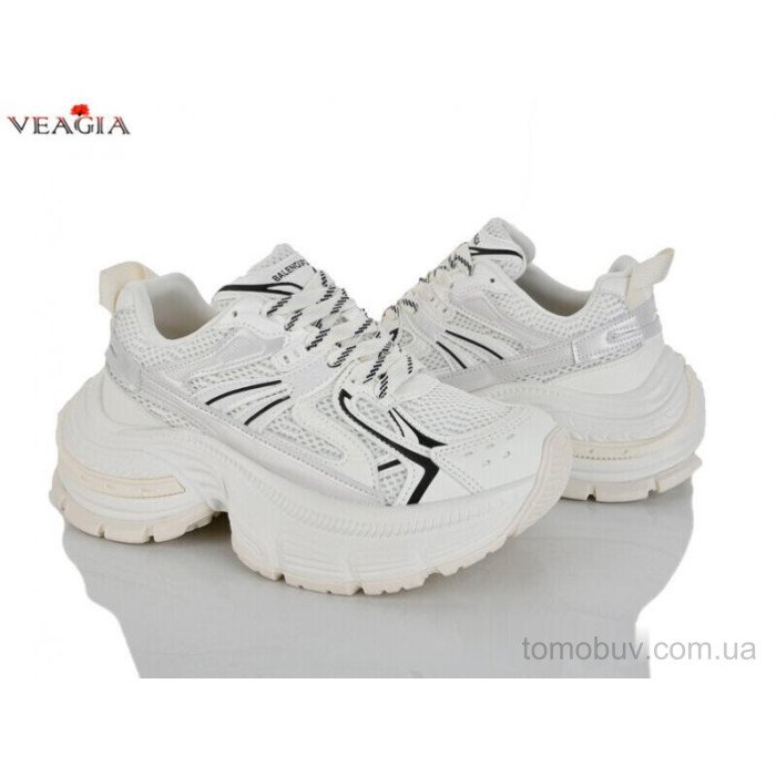 Кроссовки Veagia-ADA N2608-2 оптом в Украине