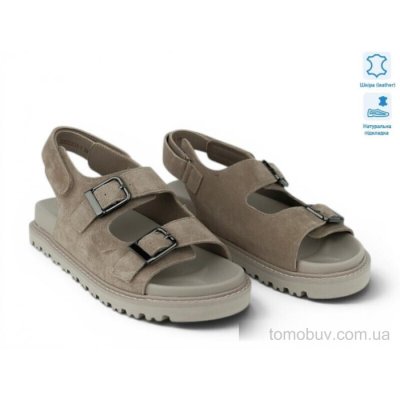 Босоножки Allshoes 209749