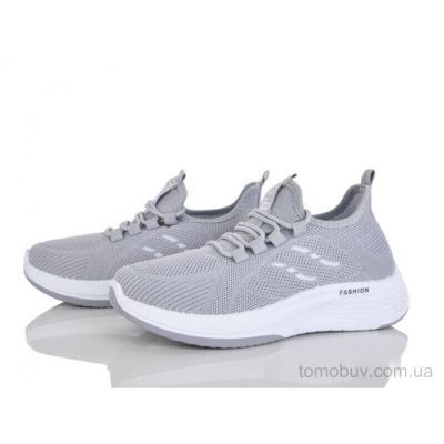 Кросівки ARZO 961-004