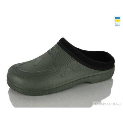 Сабо M&L Alex13 BA33 хакі