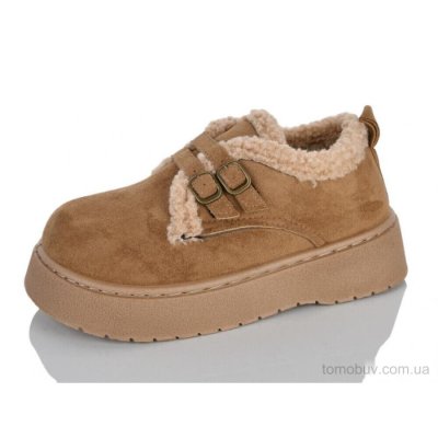 Угги MaiNeLin 37-1 khaki