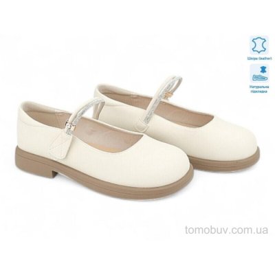 Туфли Allshoes 194863