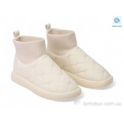 Угги Allshoes 191625