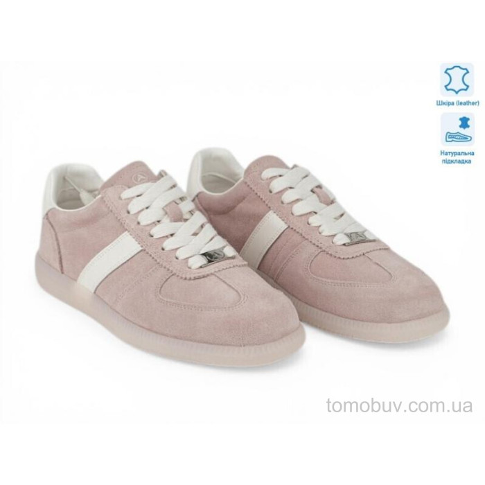 Кроссовки Allshoes 213618 оптом в Украине