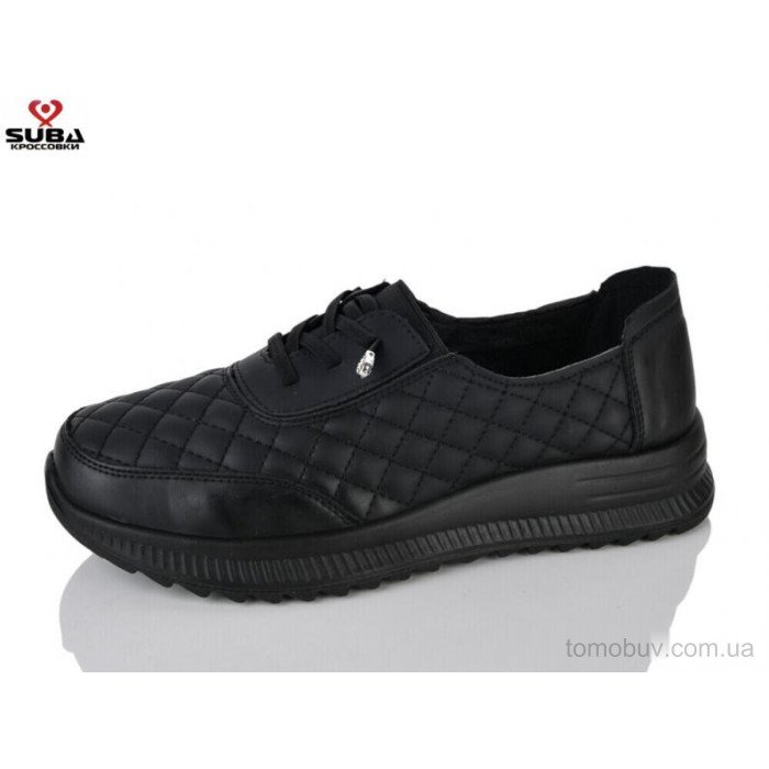Туфли SUBA D356-1 оптом в Украине
