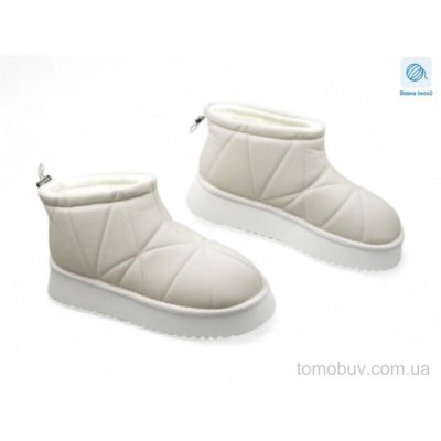 Угги Allshoes 190764