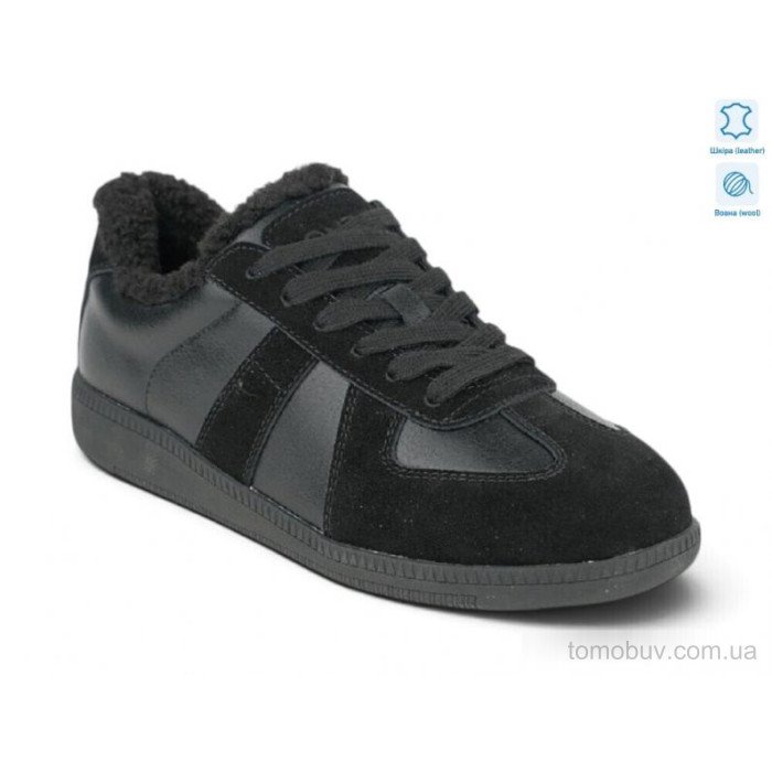 Кроссовки Allshoes 219177 оптом в Украине