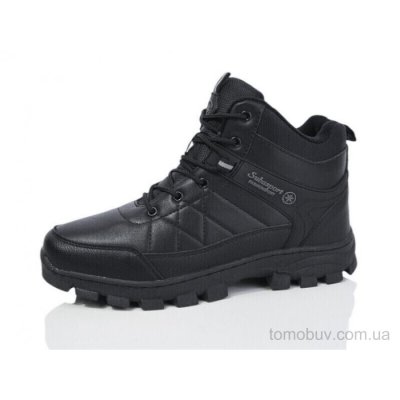 Кроссовки Boteli 893