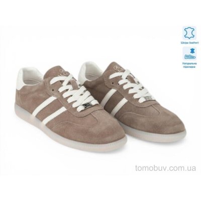 Кроссовки Allshoes 213411