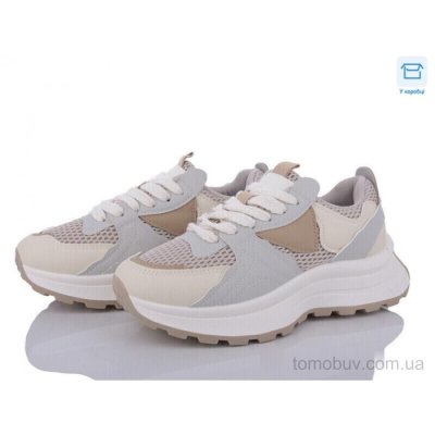 Кроссовки Захар-Gold K0810-3